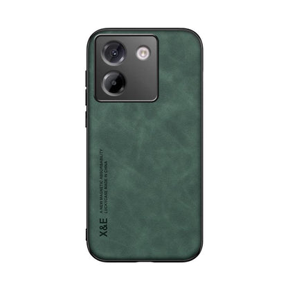 EDA007354807C_1.jpg@0a8adc014978259a7e7c0d7c6fe01804