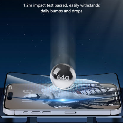 EDA007354902_3.jpg@68d78814f56f29b5d9c20ebaf1ce4e2d