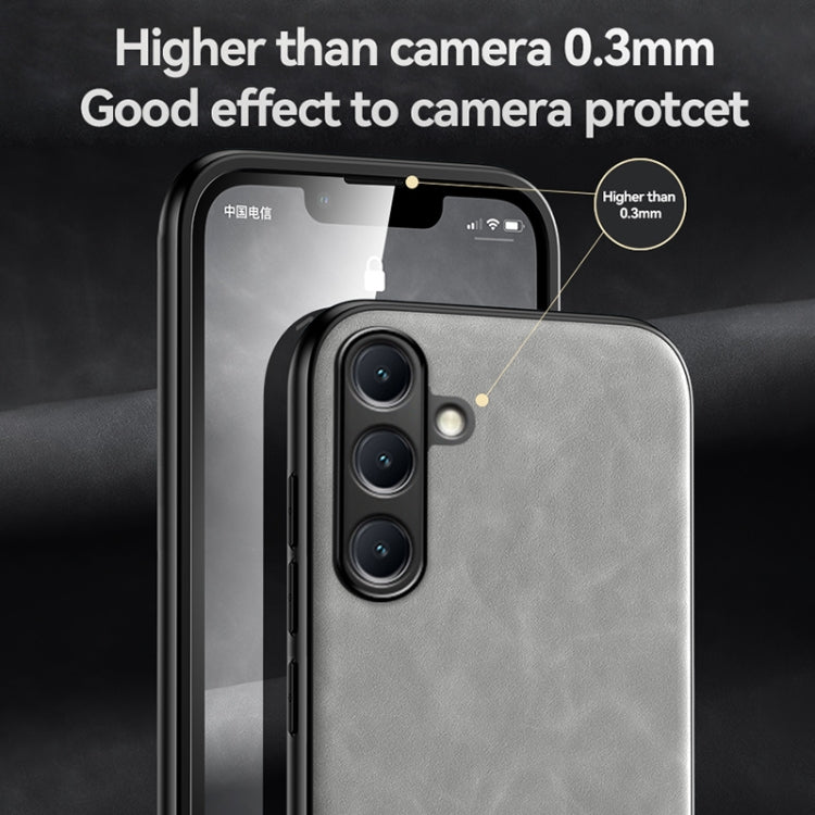 EDA0073550_B4.jpg@f48b5a2bcd3fdb6fdeae6438e6f3e3b6