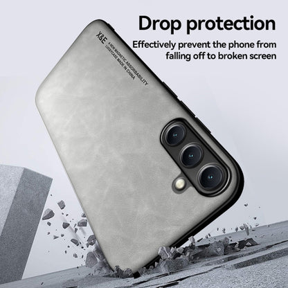 EDA0073550_B6.jpg@44e3571b5673f7c4cae317487dc8e3a4