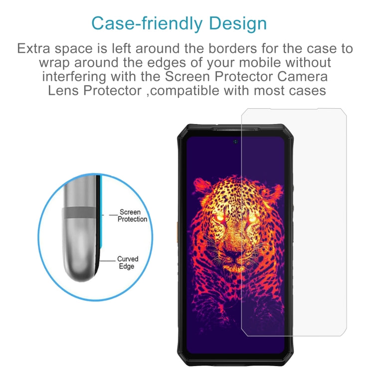 EDA007356401_2.jpg@d55fe82c450323b4885f0caa3d6fd95c