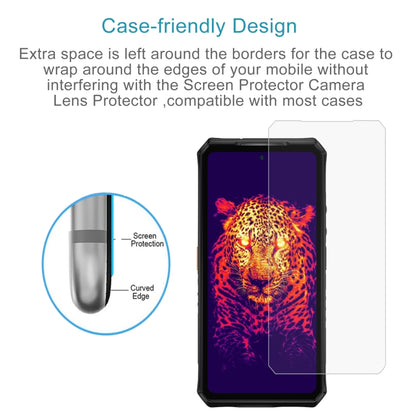 EDA007356401_2.jpg@d55fe82c450323b4885f0caa3d6fd95c