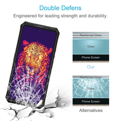 EDA007356401_4.jpg@7aabb390d332bcc60c064e0784d0c0e1