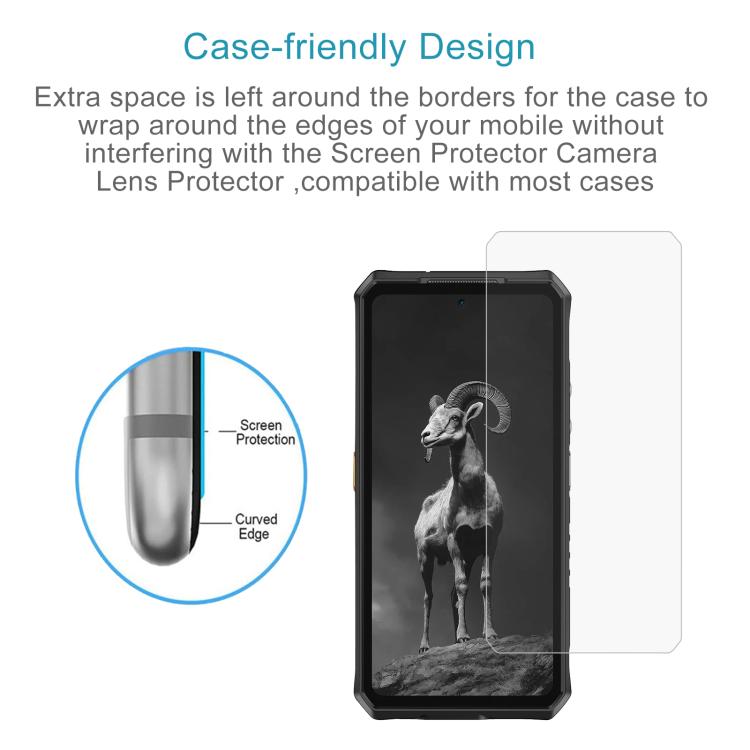 EDA007356403_2.jpg@4b2931bf4f0c4c7d28afbf3c90856fec