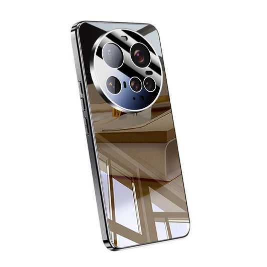 EDA007356803A.jpg@cb1213773fd51a6c119de0b5c9ffcdcf