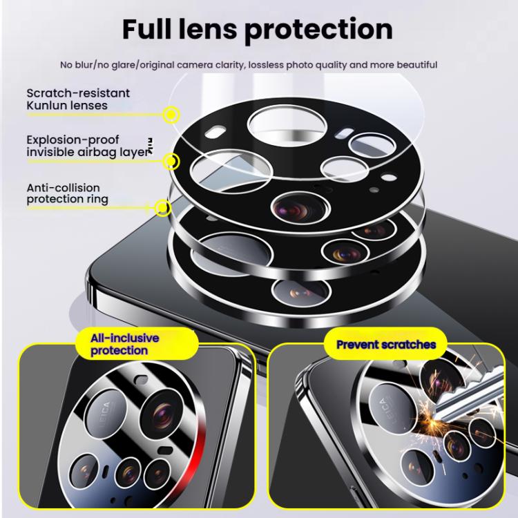 EDA007356803A_3.jpg@d628eec45f2db1d0be95448344507558