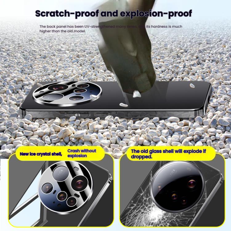 EDA007356803A_4.jpg@e08e3bbb4c5cfe83cdfc3fa83ff5d128