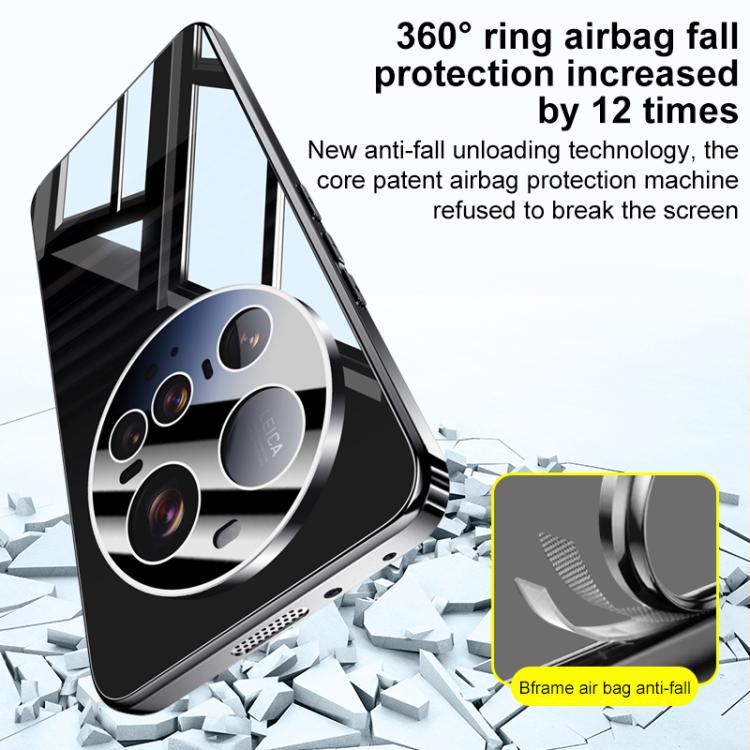 EDA007356803A_5.jpg@38941f8b5c79174ccb1e90c1be6df40e