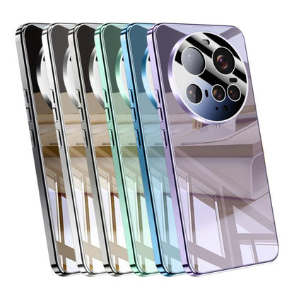 EDA007356803B_1.jpg@a37de806dec6a04177368d567f0ab554