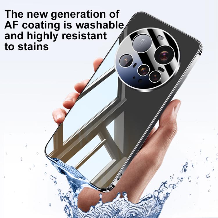 EDA007356803B_2.jpg@2550f22e5fa441bc547aaabcaa66abf0