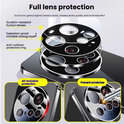 EDA007356803B_3.jpg@d628eec45f2db1d0be95448344507558