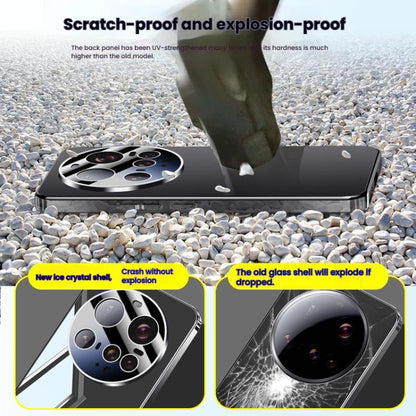 EDA007356803B_4.jpg@e08e3bbb4c5cfe83cdfc3fa83ff5d128