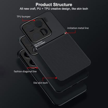 EDA007358202A_3.jpg@f8b62c3658f36bd80aa7ef8b0ec968b3