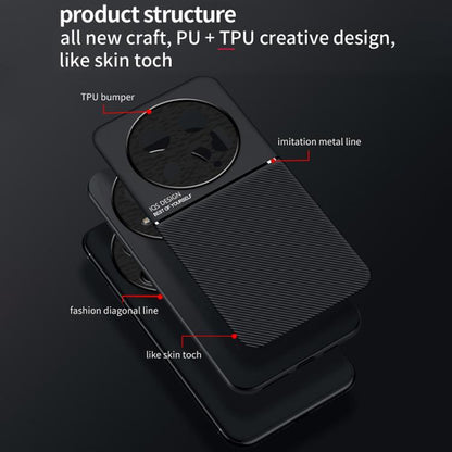 EDA007358205B_3.jpg@f29c83f2de38aaa36f6691a0c004bc1d