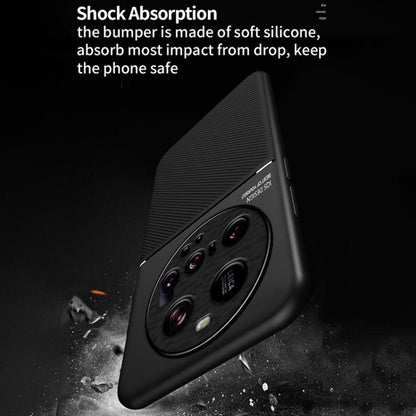 EDA007358205B_4.jpg@14f7b1e339b77173f1aff6f81fc7a24d