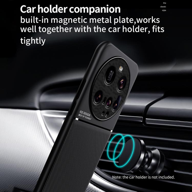 EDA007358205B_5.jpg@4173ffa8539ec0b86ff05fb177d1e05f