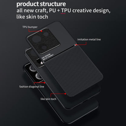 EDA007358206A_3.jpg@be24eb502a67b74de7f2ced6e0395455