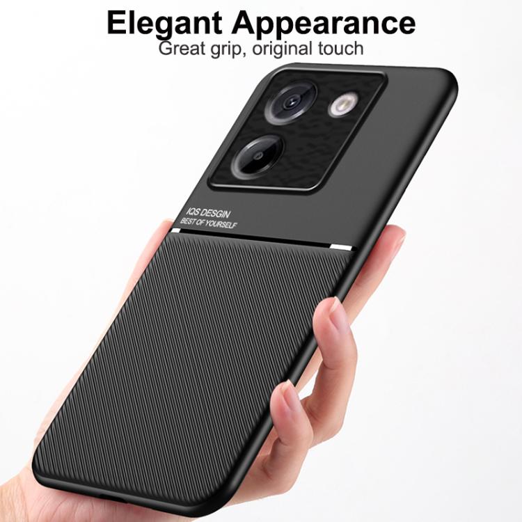 EDA007358206B_1.jpg@212e00dab35b3cd5087065deaeae97b1