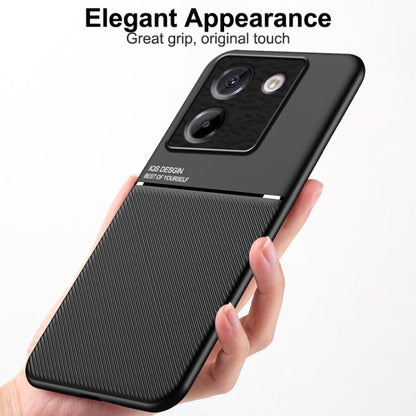 EDA007358206B_1.jpg@212e00dab35b3cd5087065deaeae97b1