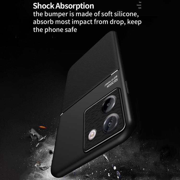 EDA007358206B_4.jpg@59c8bf29f2b7652e4ebe56b5c2a1bf19