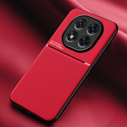 EDA007358303B.jpg@4da2017fd39b4f2d7e6243cecabda6e0