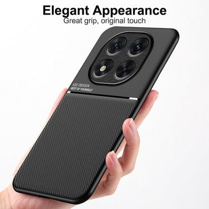 EDA007358303B_1.jpg@5ecee910c4172b05e77db75fa7ee1c42