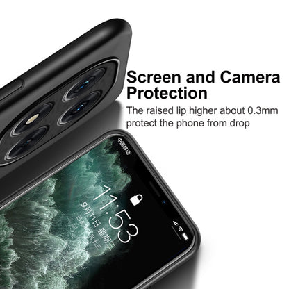 EDA007358303B_2.jpg@728fff49dcbfa7d21d4eb372e177764d