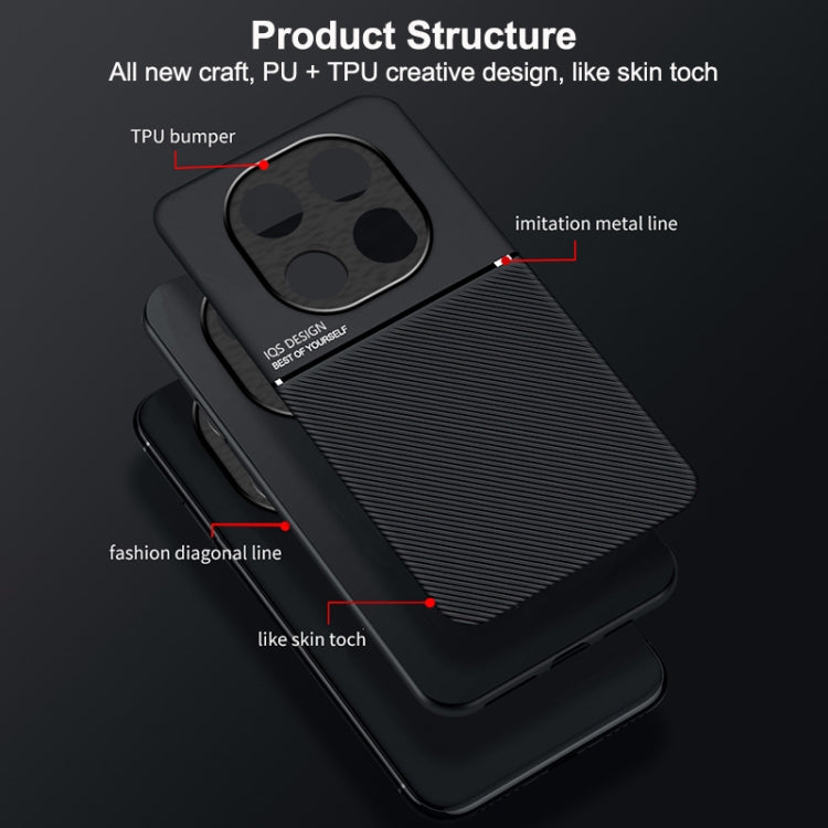 EDA007358303B_3.jpg@ae266e03657b1fa255a051a044436113