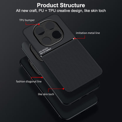 EDA007358303B_3.jpg@ae266e03657b1fa255a051a044436113