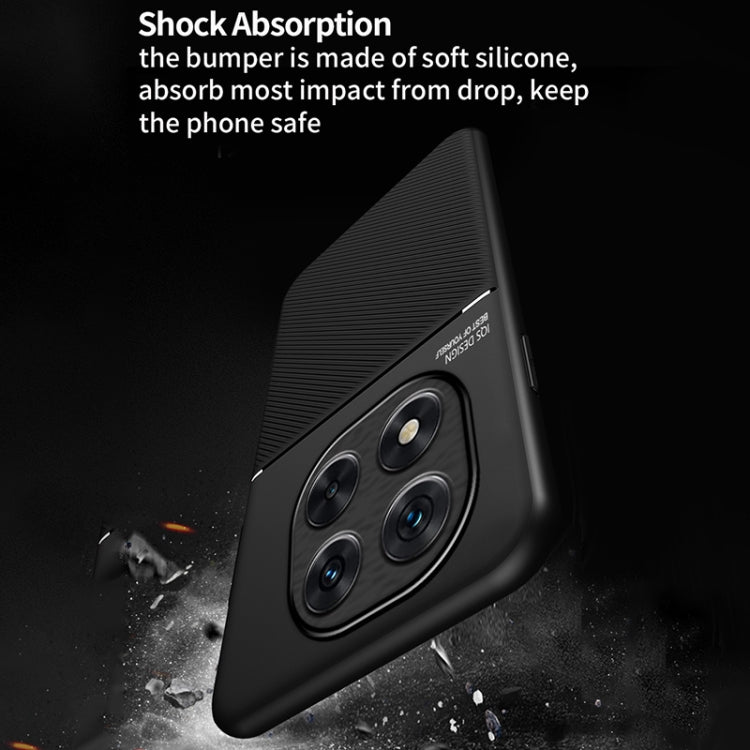 EDA007358303B_4.jpg@b410028eae3ba0feceb090941397323f