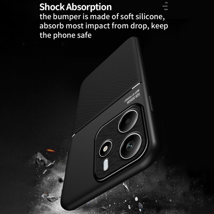 EDA007358305C_4.jpg@c17296d3df98bb0d2270a751f88e51a1