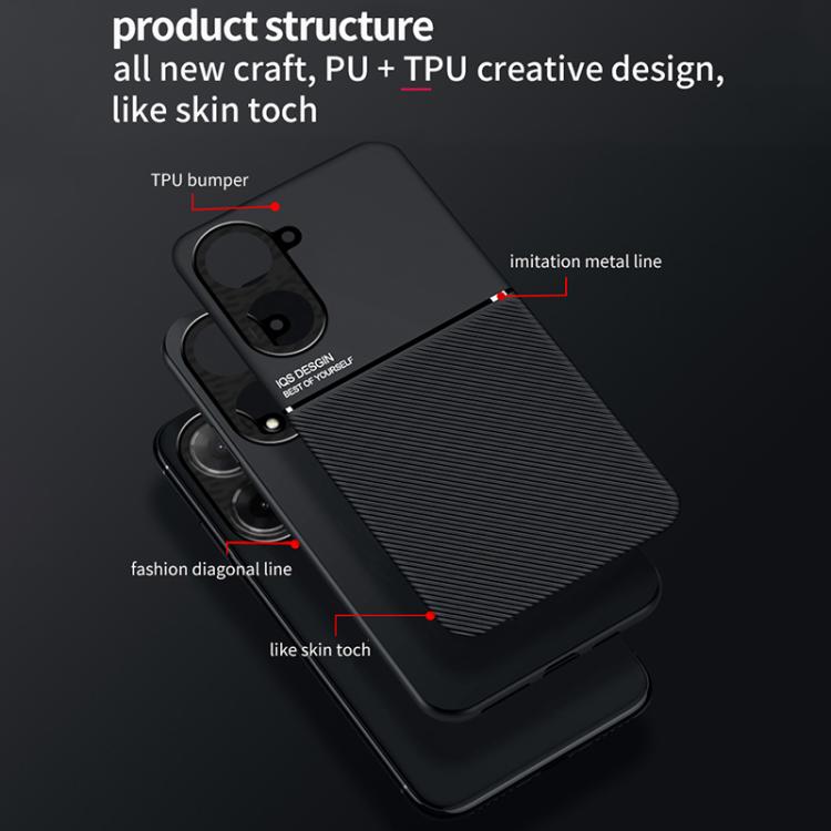 EDA007358308C_3.jpg@7daf95e415b9d34fbbd617bf28d6ebd3