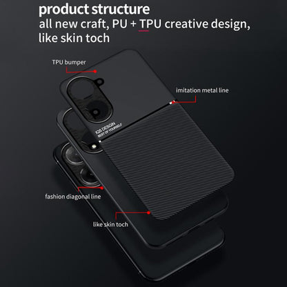 EDA007358308C_3.jpg@7daf95e415b9d34fbbd617bf28d6ebd3