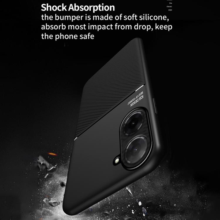 EDA007358308C_4.jpg@31c8407eb592cc607734ab7cfdfdda6e