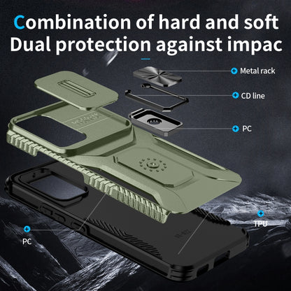 EDA007358701A_2.jpg@5e954a0c208f38d1c8f5f1ebd6a33c50