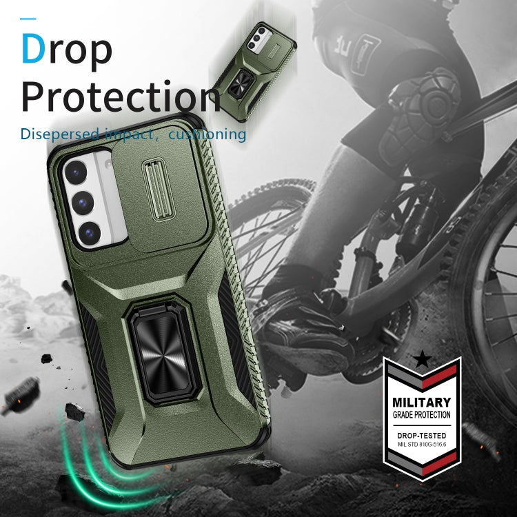 EDA007358701A_6.jpg@84e9dcc6aad2fd9f8cb96d3d1cb078b9