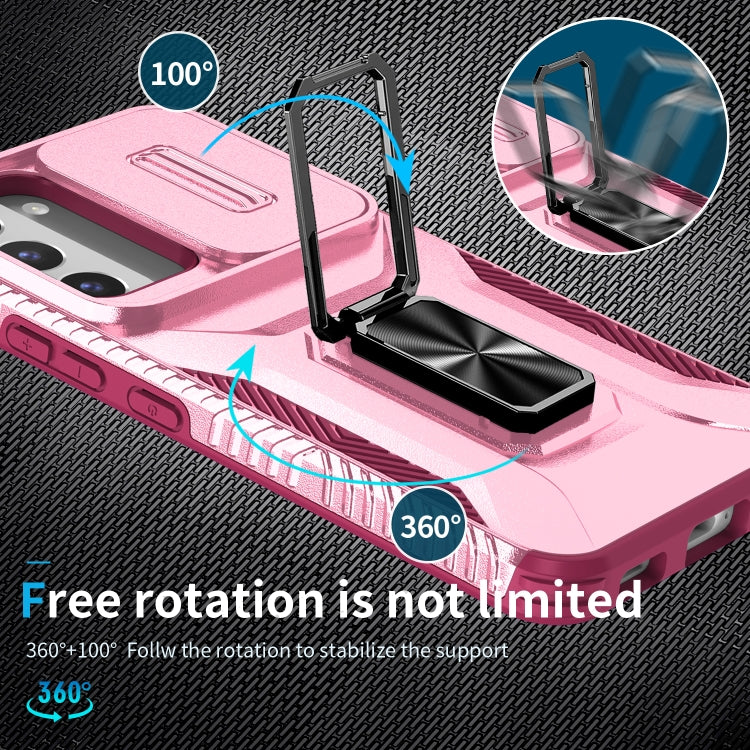 EDA007358701C_3.jpg@65f4b72a8b24042b21e7572bd7463bfe