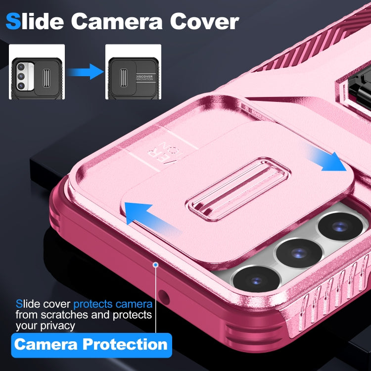 EDA007358701C_7.jpg@2204756fb1abbdcb230931f9c8ce69e2