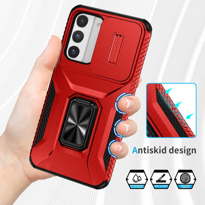 EDA007358701E_4.jpg@5a26c58361f8e838d4216a6b92b0bd45