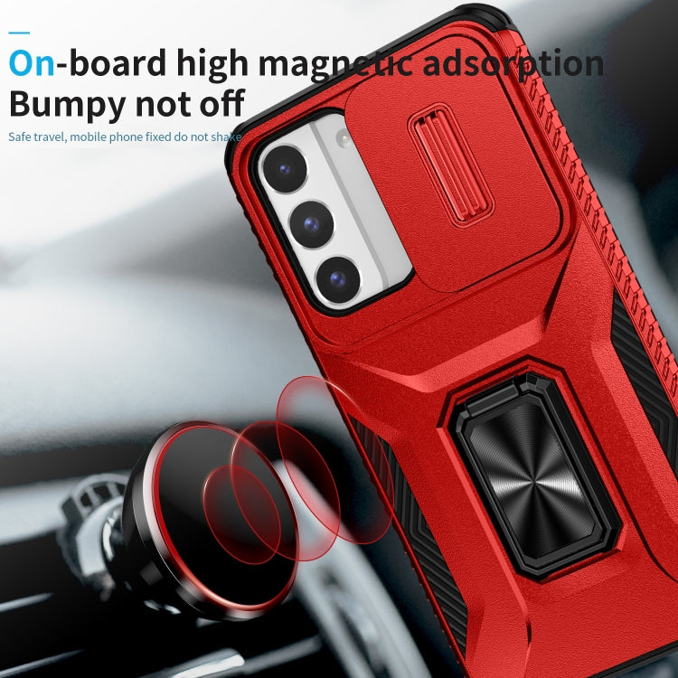 EDA007358701E_5.jpg@116a642a913ac9644b78bc27a284a9b7