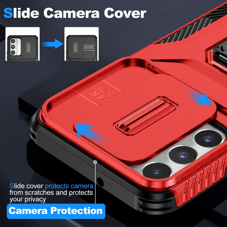 EDA007358701E_7.jpg@d78046a04ef7bbc2c4969b22047f5cb5