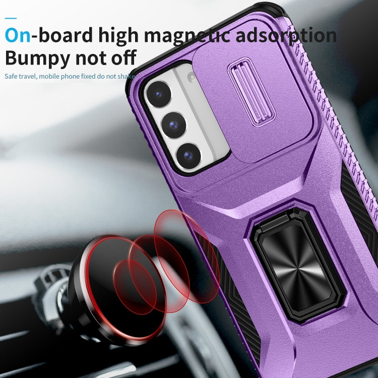 EDA007358701H_5.jpg@3930d4c5b972f7a00cad7b87c8d581bb