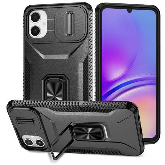 EDA007358801D.jpg@ee20d63a49eaf3c93e144ae745ca709b