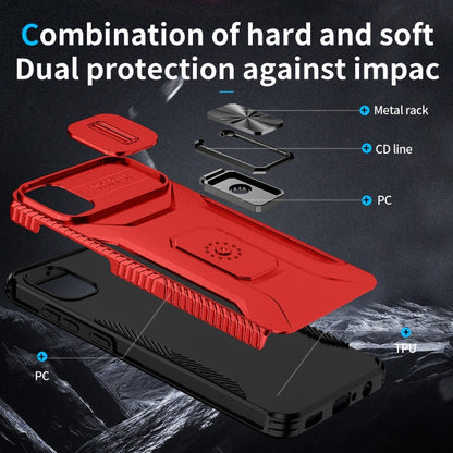 EDA007358801E_2.jpg@2e47fa05b185d44e660e8ec3b7071ce1