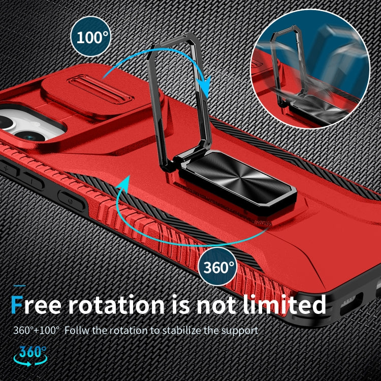 EDA007358801E_3.jpg@ca8f252810233a515c4f82f7f89dd7b2