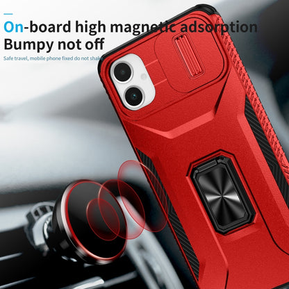 EDA007358801E_5.jpg@f75ac53cff1334647e36b501992c20d3