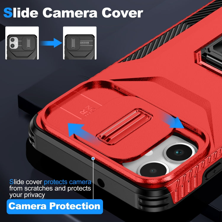 EDA007358801E_7.jpg@8c6a01cd2cf6b3b510fbd0ca8c149885