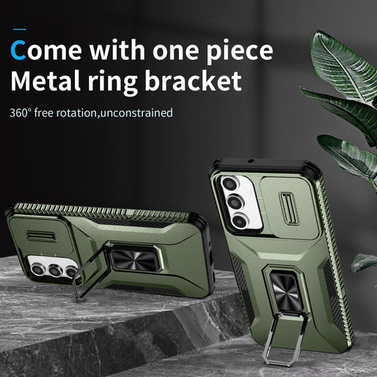 EDA007358802A_1.jpg@f3e6db6e956217b577b4dd56e599cda4