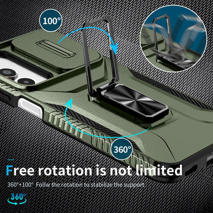 EDA007358802A_3.jpg@9163b70f193f7fb305351fb486255017