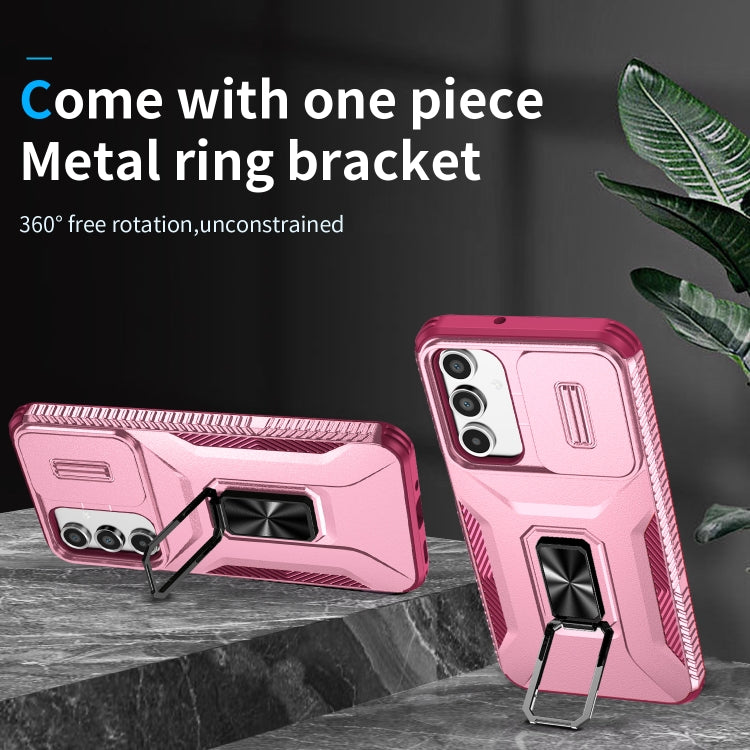 EDA007358802C_1.jpg@7d04c52af1c12e8b52cc9d0cfa993b7c